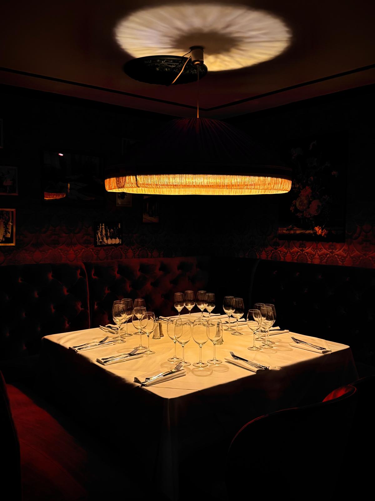 Image d'approche collaborative